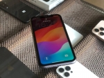 iPhone 11 Red Full Orjinal Hatasız