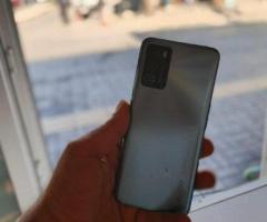 Oppo A16 64/4 Temiz Sorunsuz