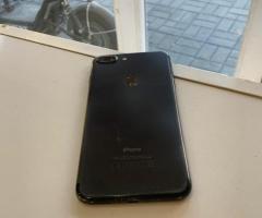 iPhone 7 Plus Temiz 32 GB TR