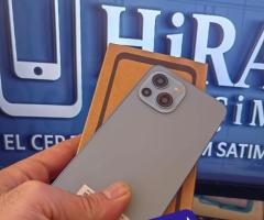 Reeder S23 Pro Max 1 TB Hafıza 20 Ay Garanti